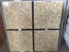 新疆陶瓷岩棉复合一体板乌鲁木齐厂家定制图2