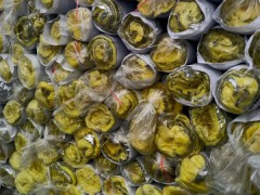 乌鲁木齐铝箔压边玻璃棉卷毡玻璃棉管壳直销厂家图2