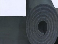 b1級橡塑保溫棉多少錢一平米