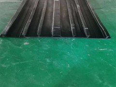 中埋式钢边橡胶止水带400*10mm图3