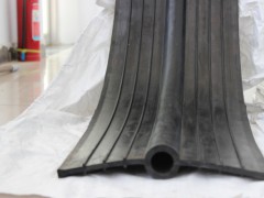 653型橡胶止水带施工及安装图3