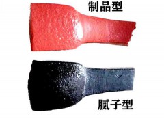 南平市PZ制品型遇水膨胀止水条图3