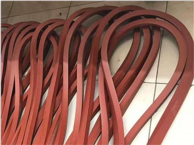 制品型遇水膨胀止水条