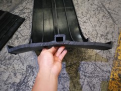 背贴式橡胶止水带加工图3