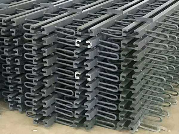 丰城市CD-80型桥梁伸缩缝