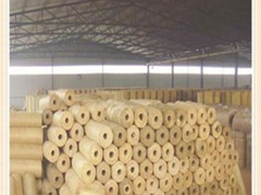 玻璃棉管 玻璃棉保温管报价图1
