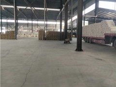 岩棉管 岩棉保温管规格价格图3