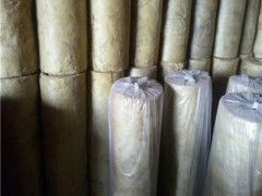 岩棉管 岩棉保温管单价价格图3