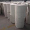 厂家定做硅酸铝保温棉 工业防火棉 硅酸铝卷毡专业品质