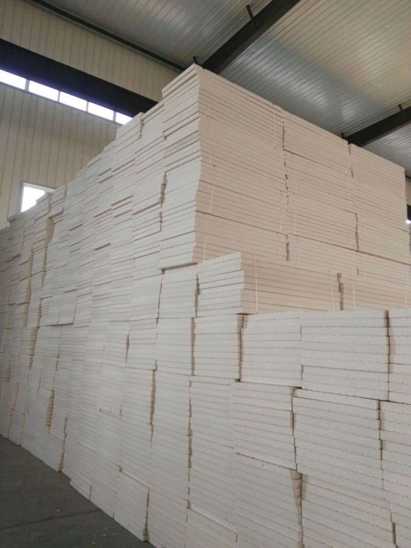 新疆挤塑板价格外墙挤塑板厂家