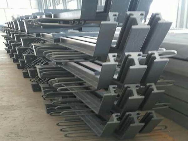 太原市D160型桥梁伸缩缝