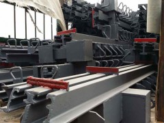 太原市D160型桥梁伸缩缝图3