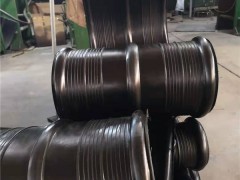 波浪形橡胶止水带概述图2