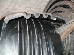 波浪形橡胶止水带概述图3