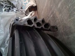 徐州桥梁伸缩缝密封胶条图1