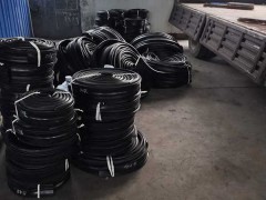 徐州桥梁伸缩缝密封胶条图2