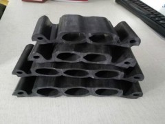 徐州桥梁伸缩缝密封胶条图3