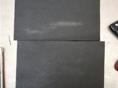 橡塑板 橡塑保温板出售价格图1
