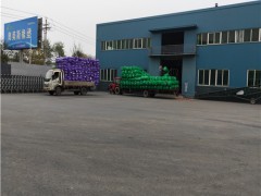 橡塑板 橡塑保温板出售价格图3
