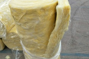 河北玻璃棉厂家  玻璃棉防火卷毡直销东三省养殖大棚专用