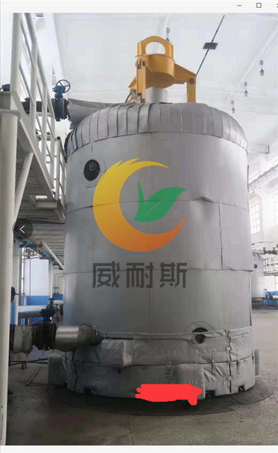 辽宁盘锦朝阳葫芦岛 硫化机管路防护罩经久耐用