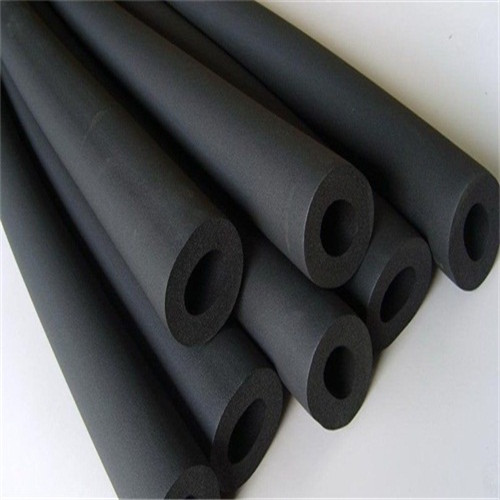 辽宁省橡塑保温管壳出厂价钱