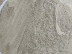 乌鲁木齐保温砂浆粘结砂浆生产厂家图2