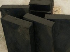 氯丁橡胶橡胶支座GJZ400*550*90mm图3