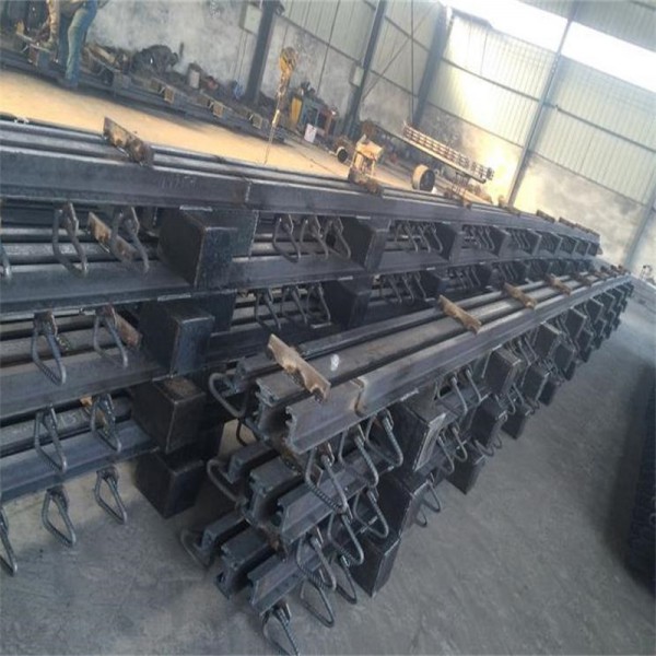 40型伸缩缝价格