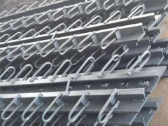 gqf-c40型伸缩缝图2