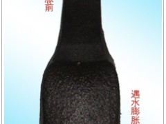 榆林市遇水膨胀止水条型号图2