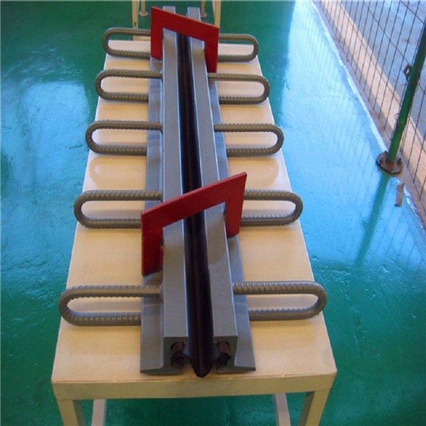 CD80型桥梁伸缩缝价钱