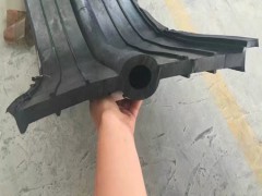 包头市652型橡胶止水带型号图1