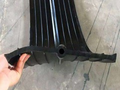 包头市652型橡胶止水带型号图2