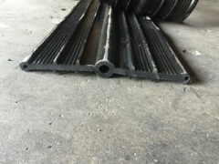 包头市652型橡胶止水带型号图3