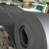 批发防火B1级橡塑板 中央空调管道专用橡塑保温棉 质量上乘
