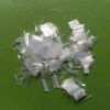 朝阳混凝土增强纤维公司