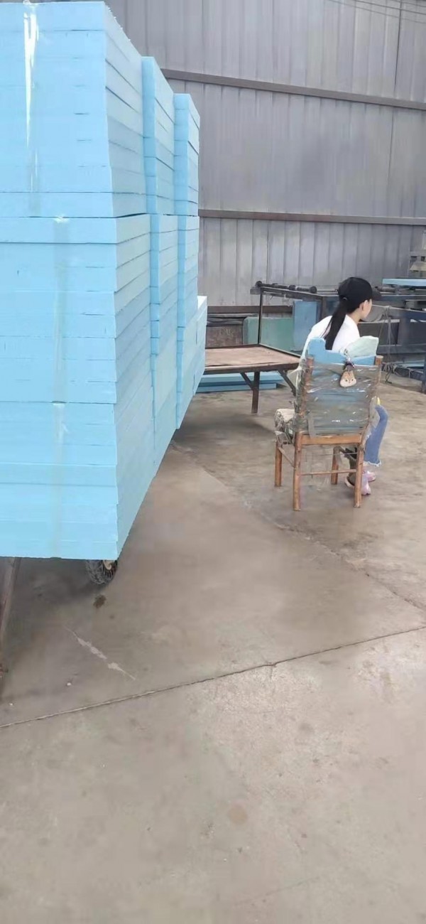 西双版纳挤塑板厂家 景洪 普洱挤塑板 临沧挤塑板 b1级挤塑