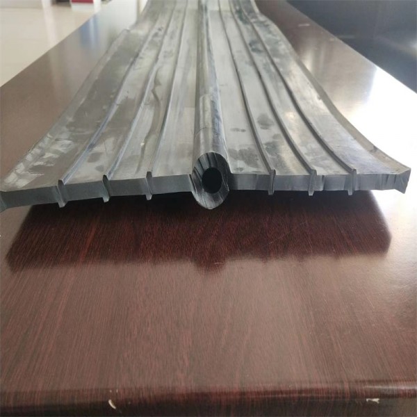 涵洞橡胶止水带cb300*6