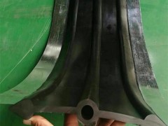 涵洞橡胶止水带cb300*6图3