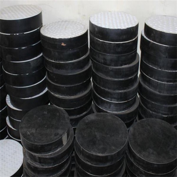 橡胶支座gyzf4200×44