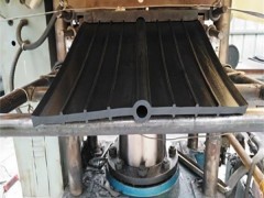 橡胶止水带生产厂家电话图2