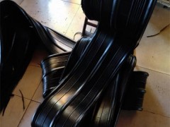 橡胶止水带生产厂家电话图3