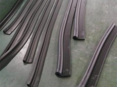 P型止水橡胶SF6674图2