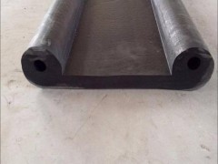 P型止水橡胶SF6674图3