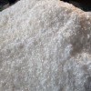 通化聚丙乙烯纤维质量保证