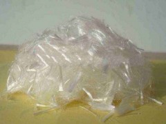 鹤岗混凝土增强纤维生产厂图1