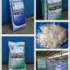 黑河丙纶丝纤维大量供应