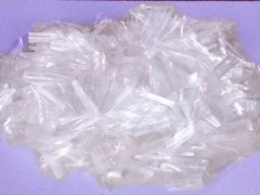 吕梁聚丙烯抗裂纤维规格图1