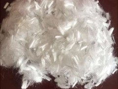 巴彦淖尔抗裂砂浆纤维厂家图1